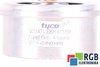V23401-T2014-D209 TYCO REZOLVER