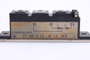 TT105N12LOF EUPEC POWERBLOCK