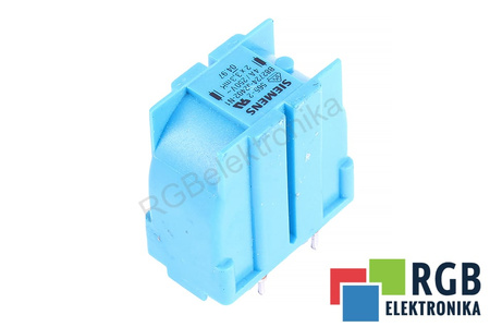 BOBINĂ B82724-J2402-N1 SIEMENS