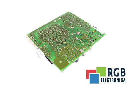 6SC6100-0GC08 SIEMENS 462010.9062.08 SIMODRIVE 650 PENTRU PIESE