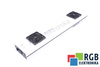 Z-STAT ION SYSTEMS 6412A EVANTAI