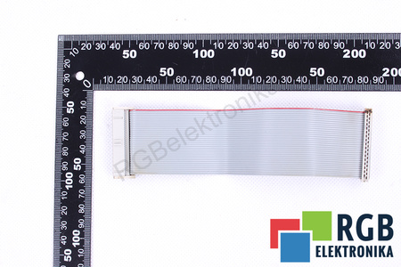 AWM2651 SIEMENS E53793 34PIN 170MM BANDĂ DE CONECTARE