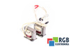 23189 TRAFOMIC OY