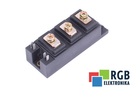 2MBI150NC-060-10 FUJI ELECTRIC