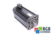 MAC112C-0-ED-2-C/130-A-1/S005 INDRAMAT