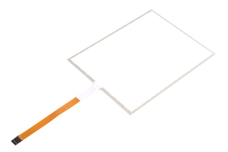 P1127E-871-NEWAG-DC AXIOMET 261X199MM 5PIN ATINGEȚI ÎNLOCUITOR