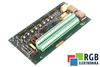 211QS08299C ANSALDO ELCO S.P.A