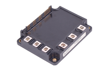 PM100RRS060 MITSUBISHI ELECTRIC