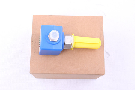 A217249 F.A.T. SENZOR DE DEBIT