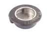 2AD100D-B05OA2-AS03-A2N1 REXROTH CAPACUL CODIFICATORULUI
