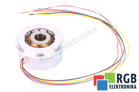 TS2640N441E26 TAMAGAWA BRX SMARTSYN REZOLVER