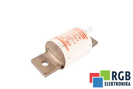 A70P800-4 FERRAZ SHAWMUT 700V, 800A