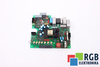 FDU40-018-54CE EMOTRON PLACA