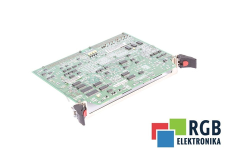 1KB-104 KAWASAKI 50999-2333R04