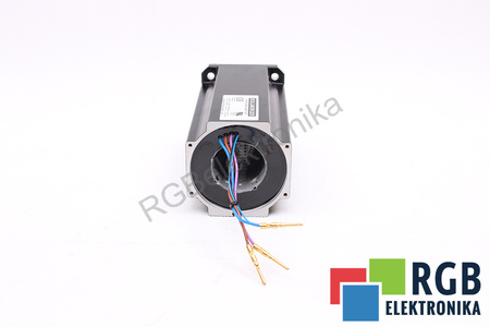 AKM33H-ANC2R-00 KOLLMORGEN SEIDEL STATOR