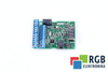 SV-IG5A LS INDUSTRIAL SYSTEMS PENTRU SV008IG5A-2 I