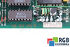 GB300444-AZ CONTRAVES GB302295-E PENTRU ADB380.180