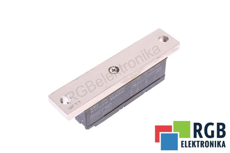 IRKT92-12 IOR 92A, 1200V