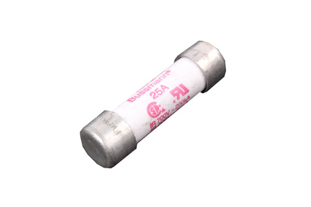 SIGURANŢĂ FWP-25A14F BUSSMANN 25A, 700VAC