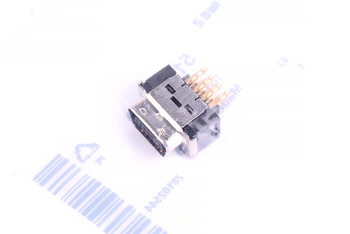 10114-3000PE 3M TOUCH SYSTEMS MDR 14PIN ARTICULAREA