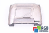 FP570-TC21-24V PRO-FACE 0880046FACE SPATELE CARCASEI