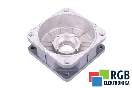 1FT3071-5AG92-9-Z SIEMENS TURNARE FRONTALĂ