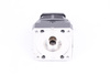 U36 SPN ART.-NR. 058347 CUTIE DE VITEZE