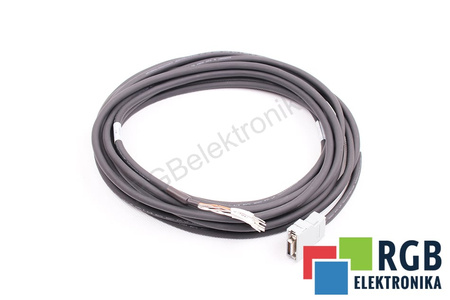 A02B-0120-K847 RP EUMAX 7M CABLU