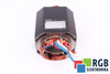 A06B-0854-B390#3000 FANUC STATOR