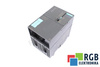 6ES7317-2AJ10-0AB0 SIEMENS SIMATIC S7
