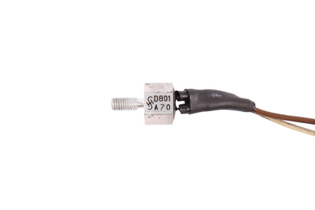 D801 AMK SENZOR DE TEMPERATURĂ