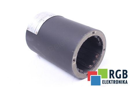 TTBL2953-6030B AEG STATOR