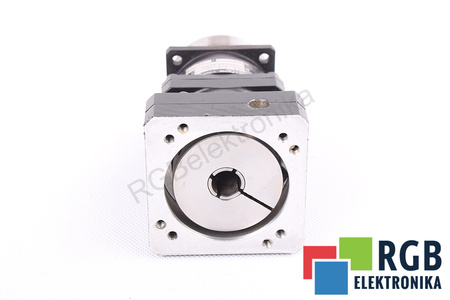 RPL4-1BK PFEFFER&PARTNER CUTIE DE VITEZE