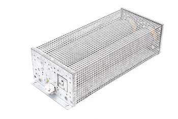 REZISTENȚĂ FZZM400X65-56 KEB REZISTENȚĂ