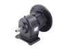 SK.20 NORD IEC100 CUTIE DE VITEZE