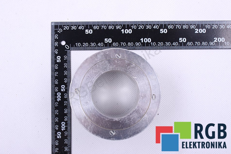 SCRIPETE DINȚAT 42X100X54MM Z=40