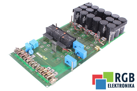 SK75-0 V1.2 NORD DEFECT – PENTRU PIESE