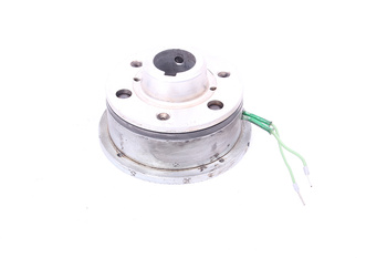 08.15.600.0267 KEB FRÂNĂ