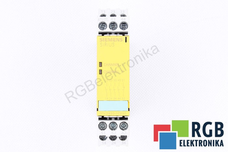 3TK2830-1CB30 SIEMENS