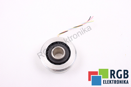 V23401-T2654-D209 TYCO REZOLVER