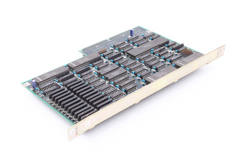 E4809-770-050-A OKUMA OPUS 5000II MC17 SUB-B