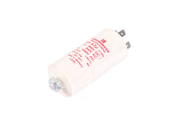 CONDENSATOR E62.D70-472D40 ELECTRONICON 4.7UF, 1000V, 40MM, 70MM