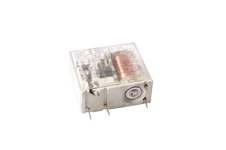 MZPA0014505 CARLO GAVAZZI