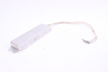 REZISTENȚĂ 50 OHM MICRON 50OHM, 120W REZISTENȚĂ