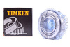 HM89449/HM89410 TIMKEN 36.51X76.2X29.37MM RULMENT CU ROLE