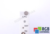 LPC BOARD NUM PENTRU 750