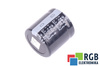 CONDENSATOR 330UF 400V NICHICON