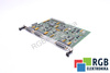 0204202669A NUM PENTRU 1060W