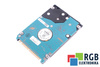 MK4025GAS TOSHIBA HDD2190 40GB, ATA, 2.5", HDD