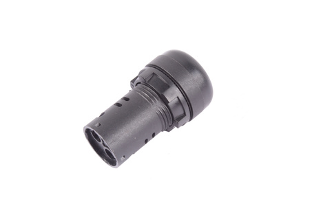 020SA24 NEW ELFIN SONERIE ÎNCORPORABILĂ